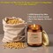 Funny Birthday Gifts for Women, Friends, Juniper Lavender Scented Soy Wax Candle- Birthday Gifts Ideas for Wife, Husband, Grandparents, 9oz, 50 Hours Burn